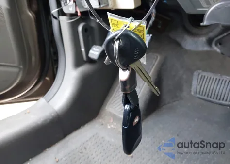 2011 Kia Sportage Lx z USA, uszkodzony, nr VIN KNDPBCA2XB7051249